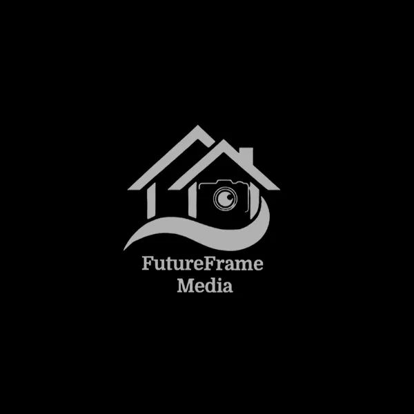 Future Frame Media