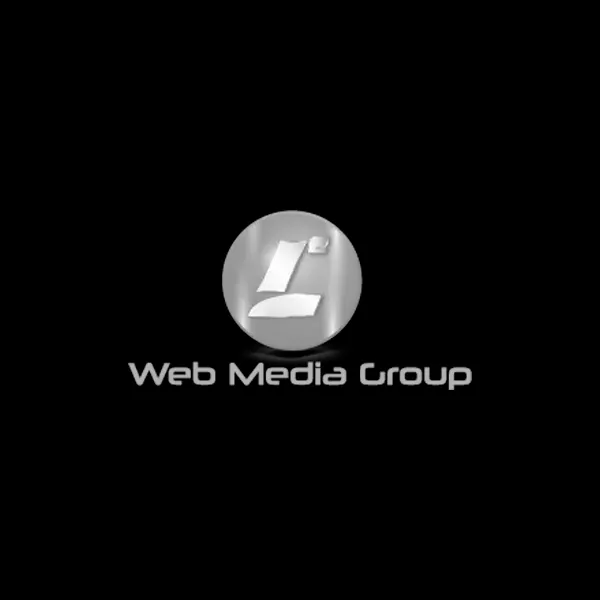 L2Webs