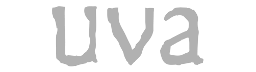 Uva Logo