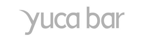 Yucabar Logo