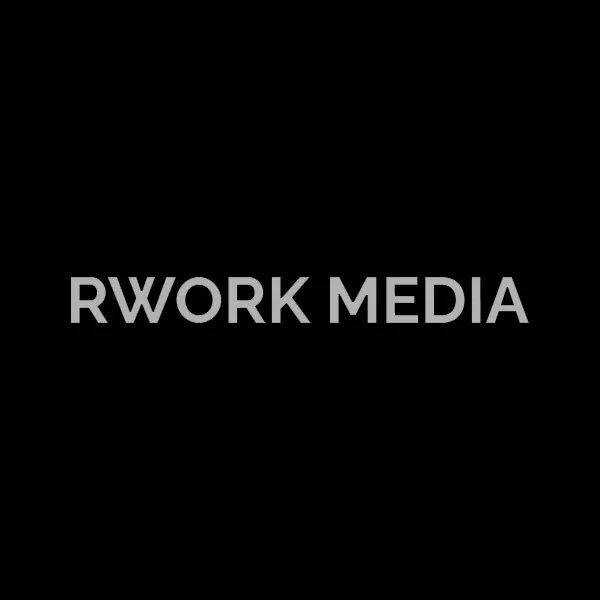 Rwork Media