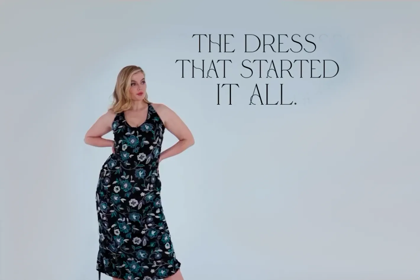 ad