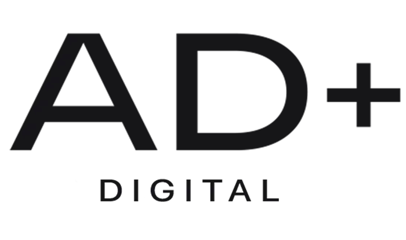 AD+ Digital