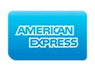 American Express